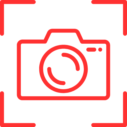 Bongacams Cams